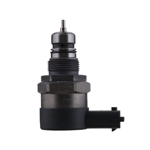 Descriptive Alt Text