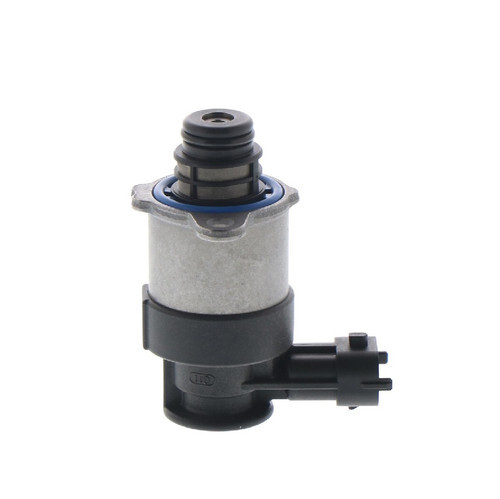 Descriptive Alt Text