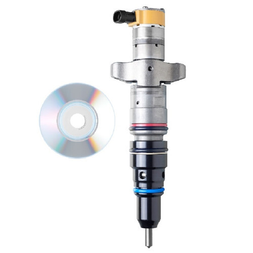 Descriptive Alt Text