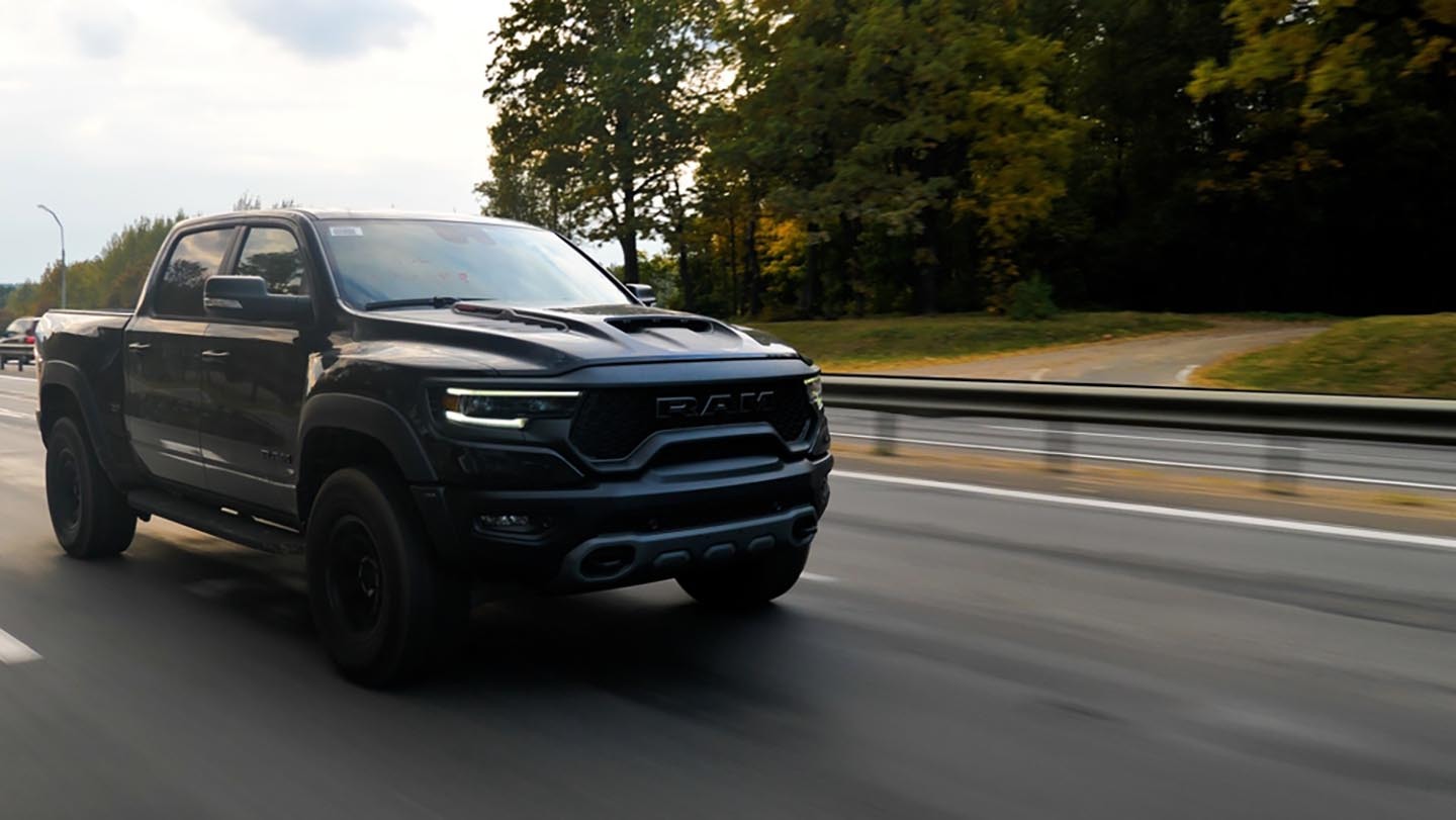 2021-dodge-truck-road.jpg