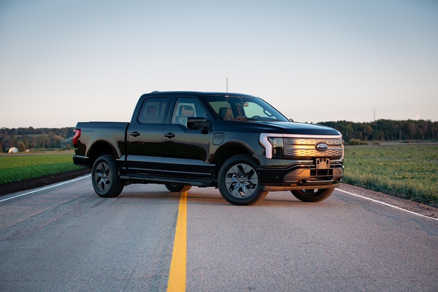 2022-ford-truck-on-road.jpg