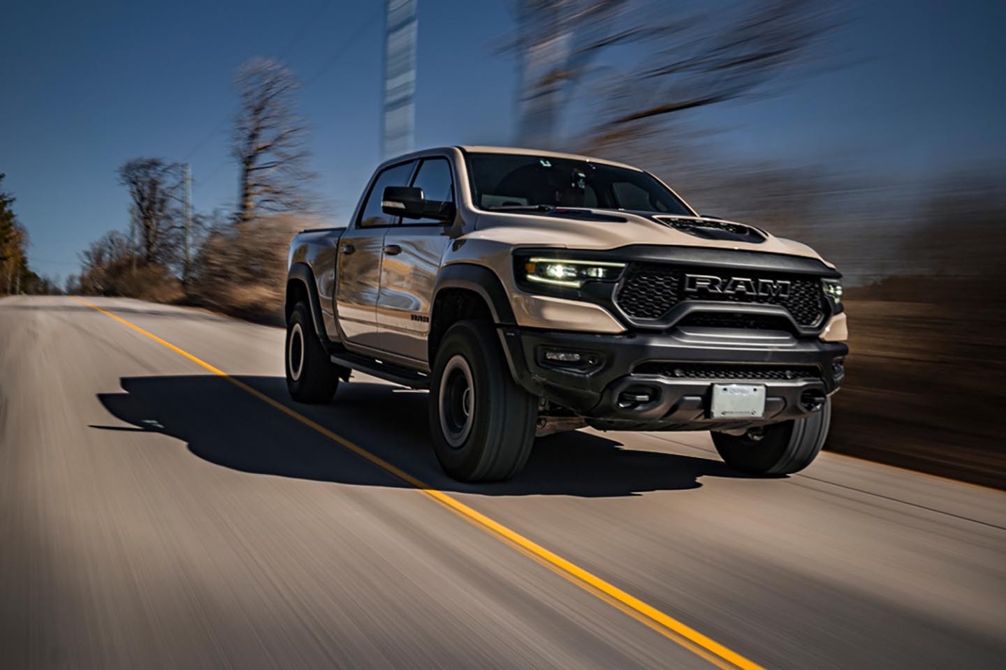 2023-dodge-ram-truck.jpg