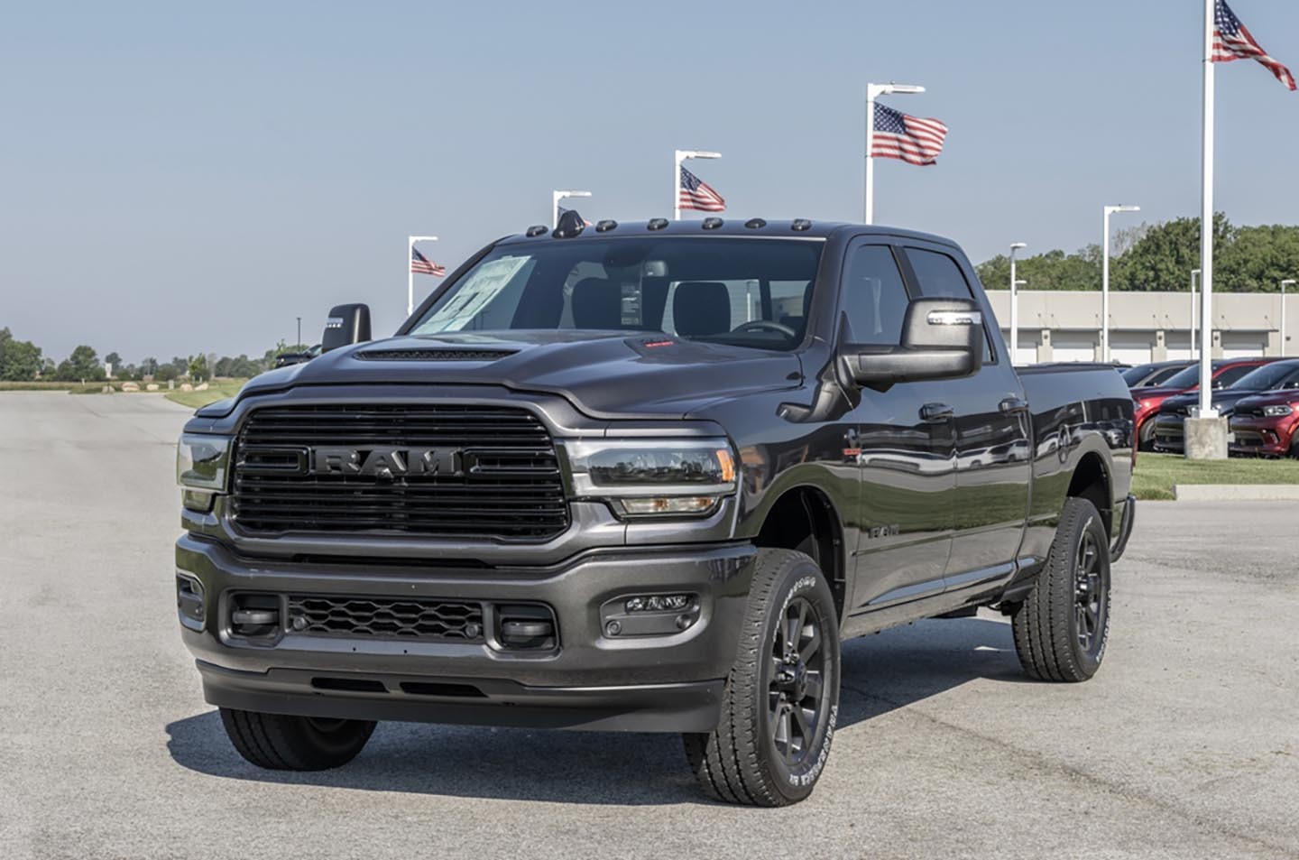 2024-dodge-ram-truck.jpg