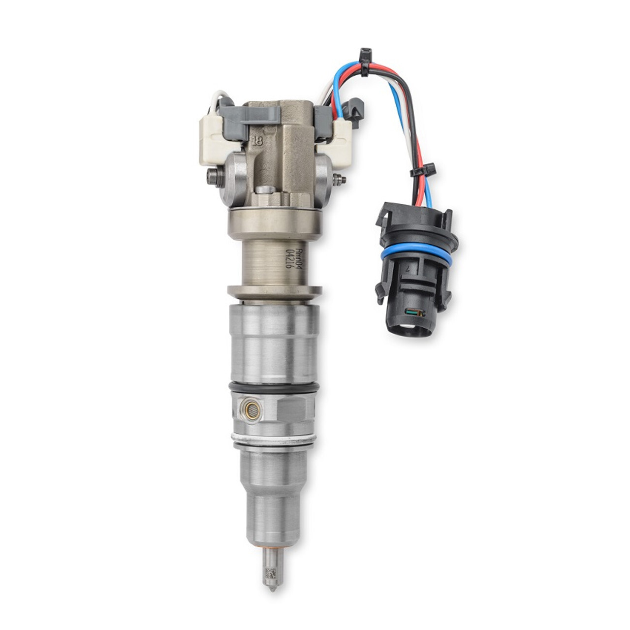 Ford 6.0L / Navistar VT365 Fuel Injector 2004-2010 | PurePower 6919-PP