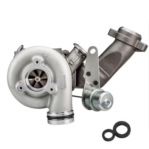 Descriptive Alt Text