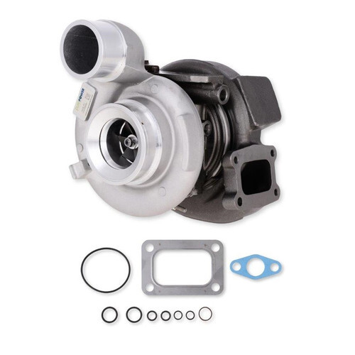 Descriptive Alt Text