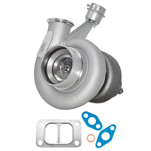 Descriptive Alt Text