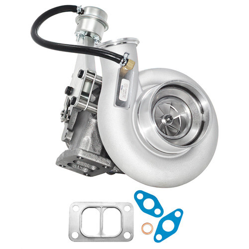 Descriptive Alt Text