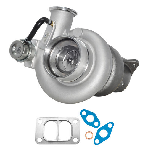 Descriptive Alt Text