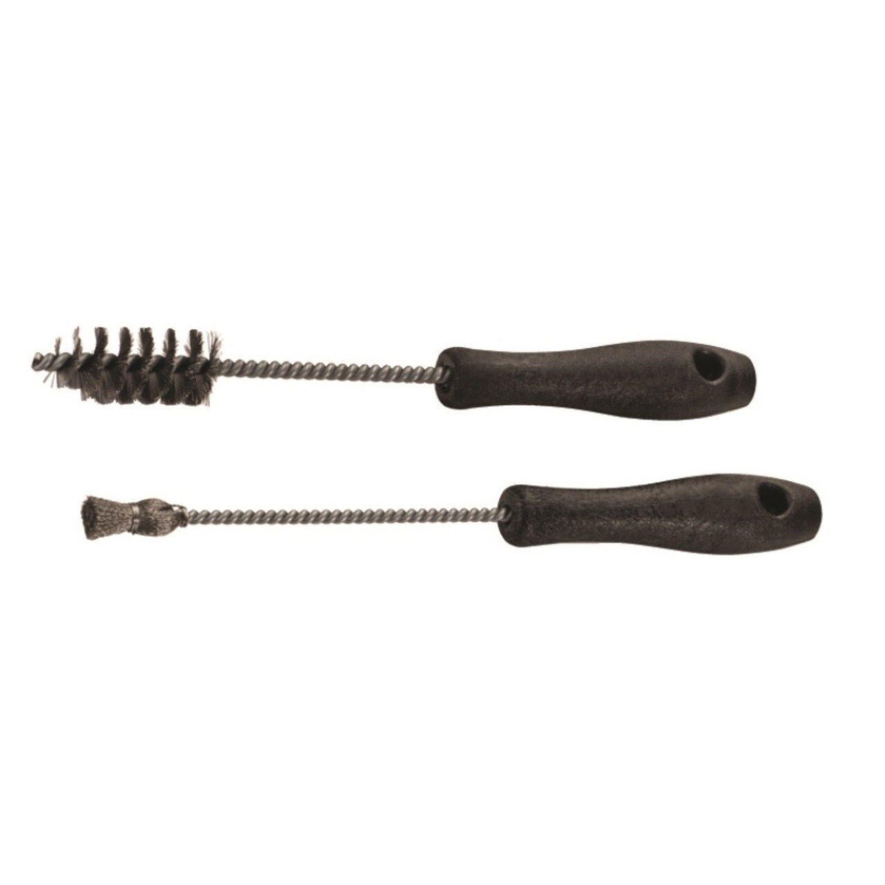 GM / Ford / Navistar Injector Brush Kit | Alliant Power AP0085