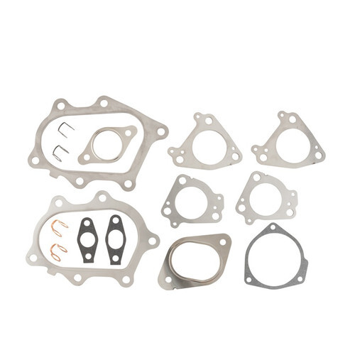 Descriptive Alt Text