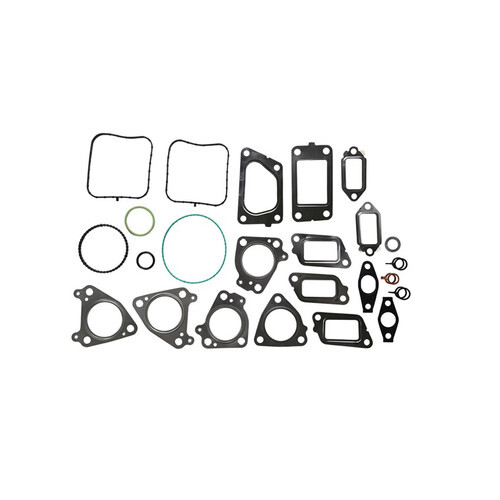 Descriptive Alt Text