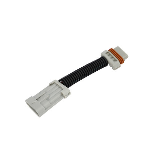 Descriptive Alt Text