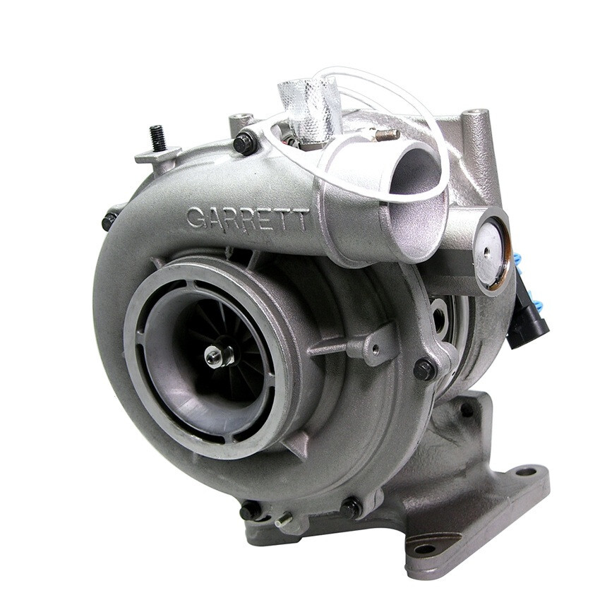 Descriptive Alt Text