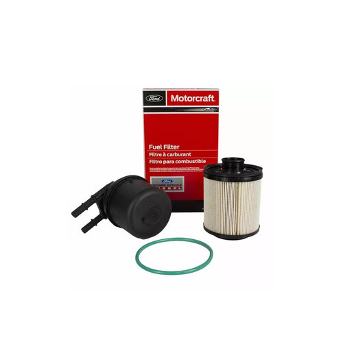 Descriptive Alt Text