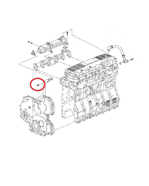 Descriptive Alt Text