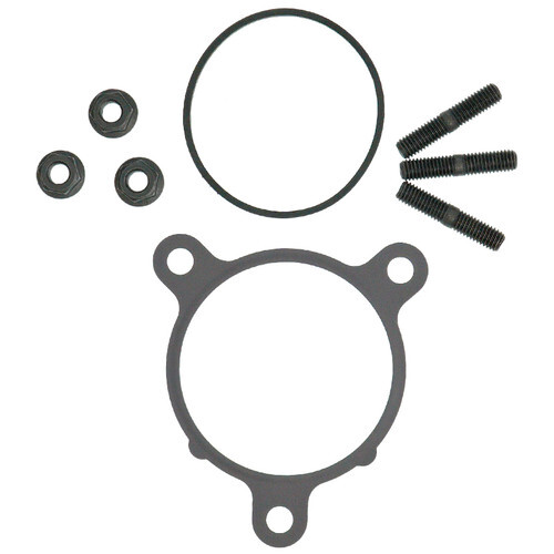 Descriptive Alt Text