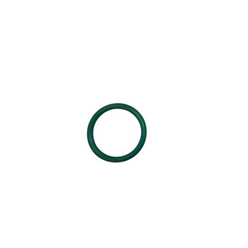 Descriptive Alt Text