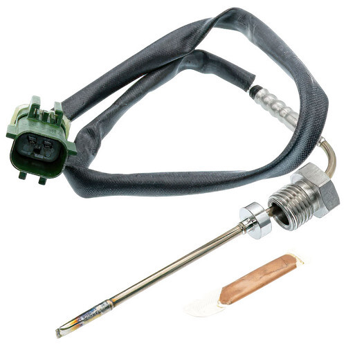 Descriptive Alt Text