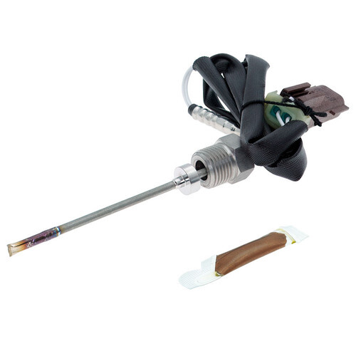 Descriptive Alt Text