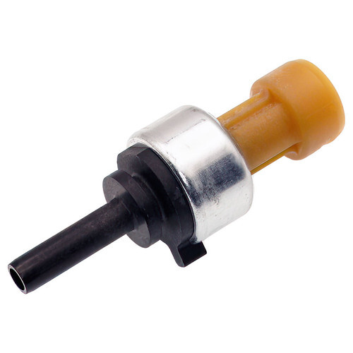 Descriptive Alt Text