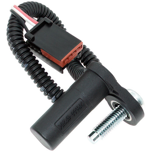 Descriptive Alt Text