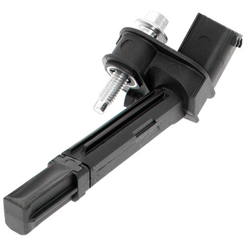 Descriptive Alt Text