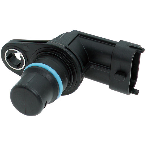 Descriptive Alt Text