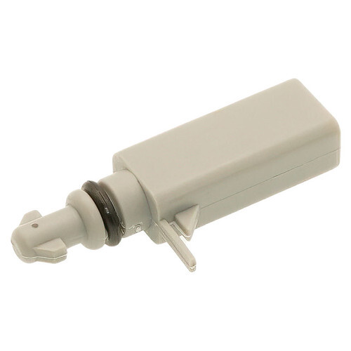 Descriptive Alt Text