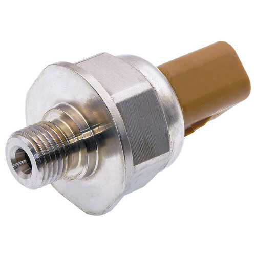 Caterpillar C7 Fuel Pressure Sensor 2005-2007 | Bostech BTS051929