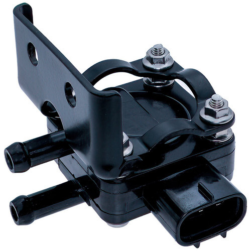 Descriptive Alt Text