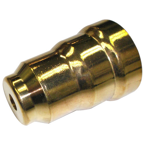 Ford 7.3L HEUI Fuel Injector Sleeve 1994-2003 | Bostech DEC021213