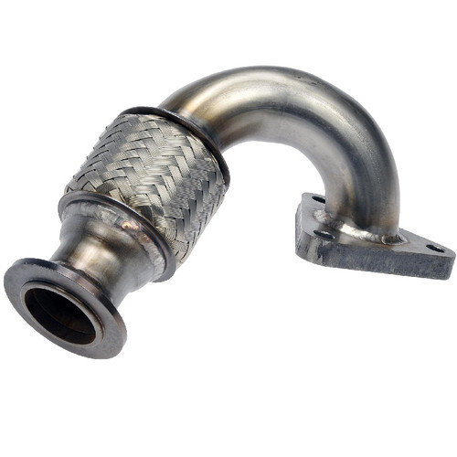 Descriptive Alt Text