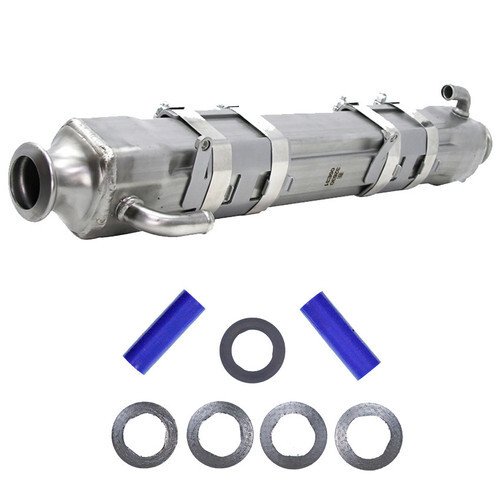 EGR Cooler for Cummins 5.9L ISB