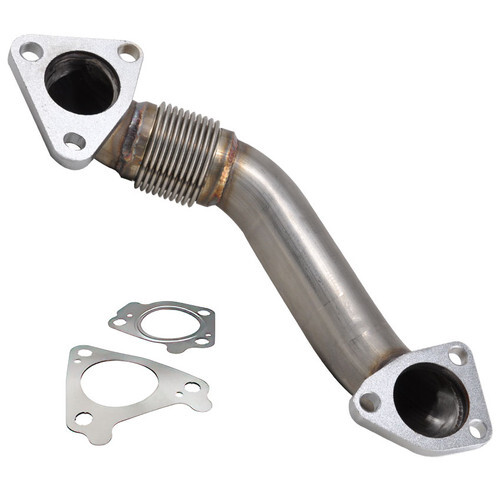 Descriptive Alt Text