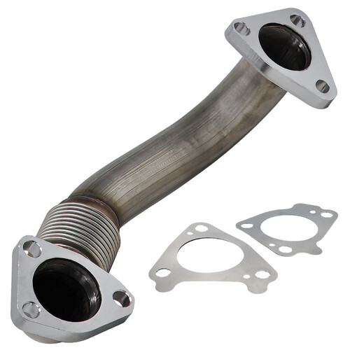 Descriptive Alt Text