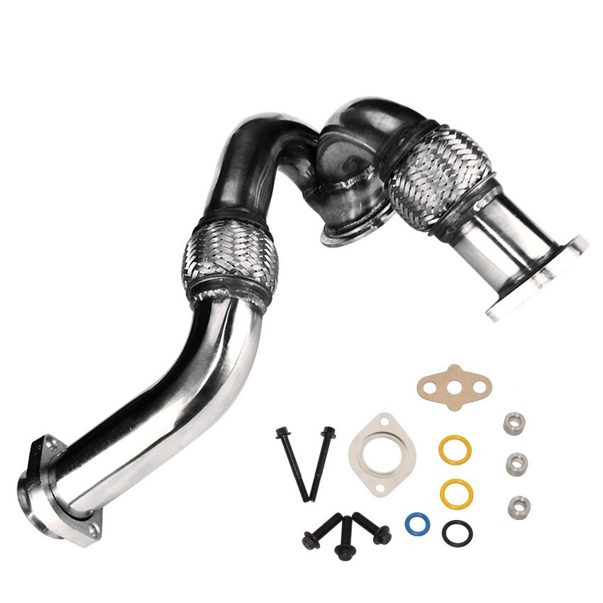 Descriptive Alt Text