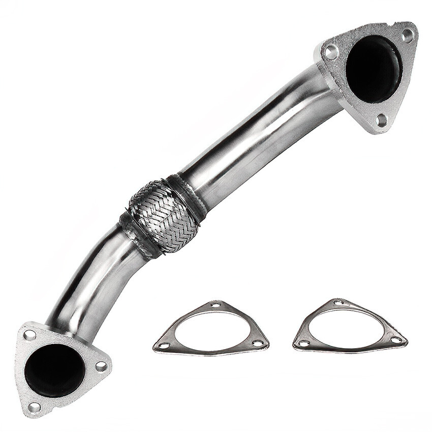 Descriptive Alt Text