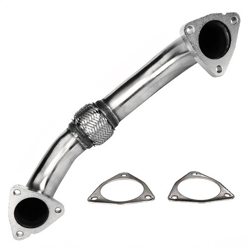 Descriptive Alt Text