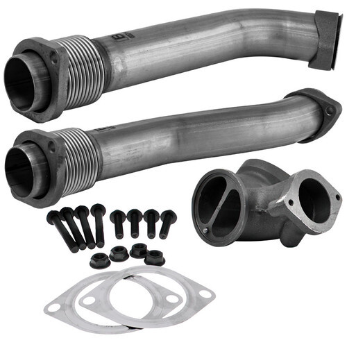 Descriptive Alt Text