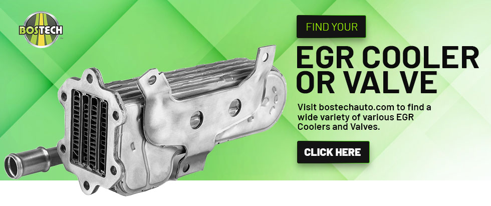 find your egr parts