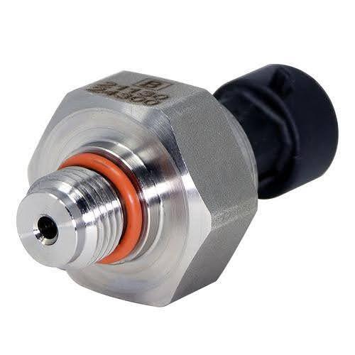 Ford 7.3L Injection Control Pressure - ICP Sensor 1994-2003 | Bostech BTS021130