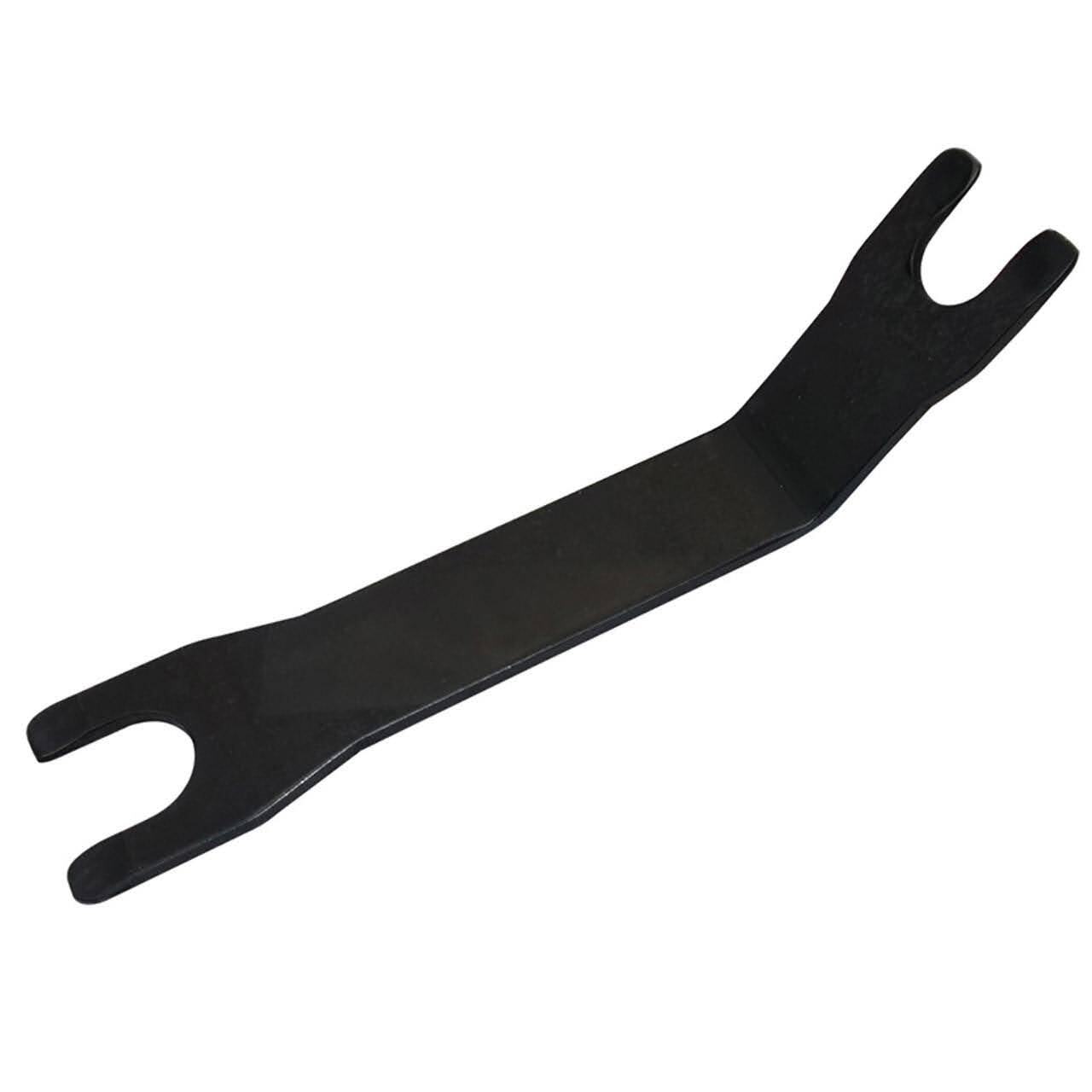 Ford 7.3L / International T444E HPOP STC Hose Release Tool 1998-2003 | Bostech BDT02733