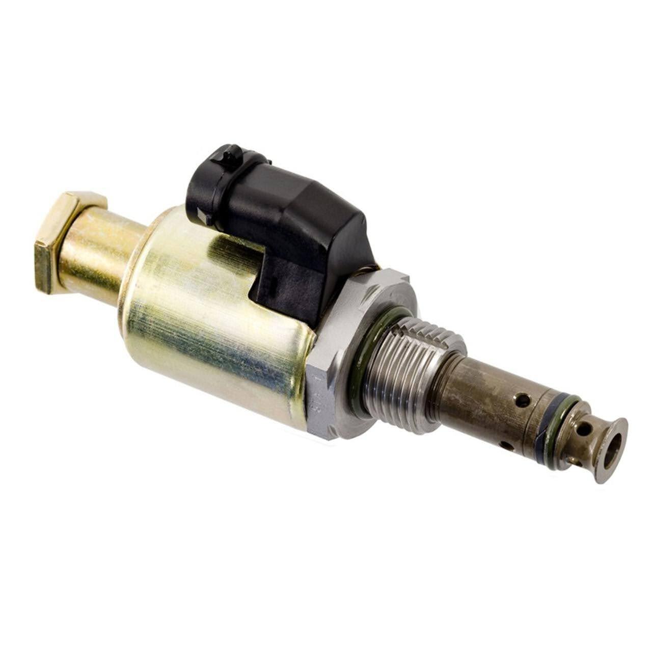 Ford 7.3L / International DT466, DT530 Reman IPR Valve 1996-2003 | Bostech IPR101