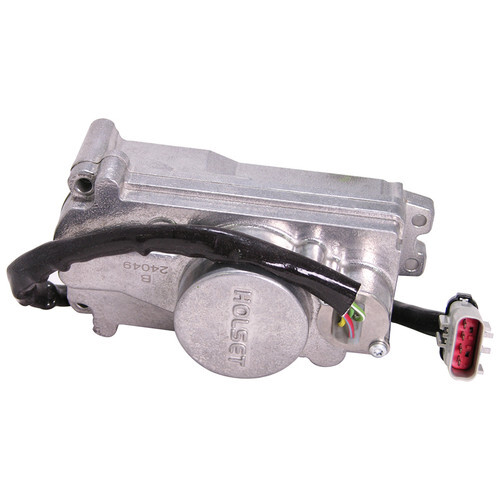 Descriptive Alt Text