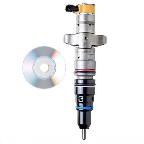 Descriptive Alt Text