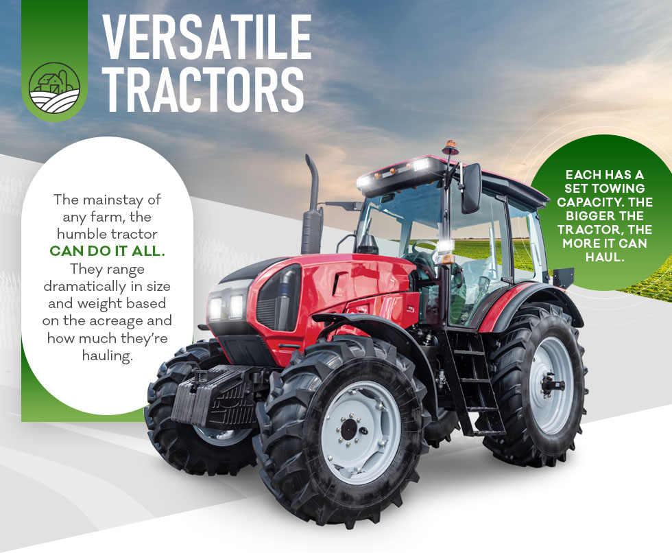 versatile tractors farm vehicle