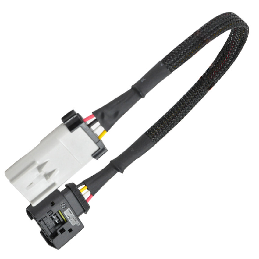 Descriptive Alt Text