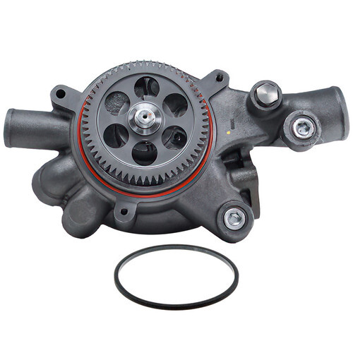 Descriptive Alt Text