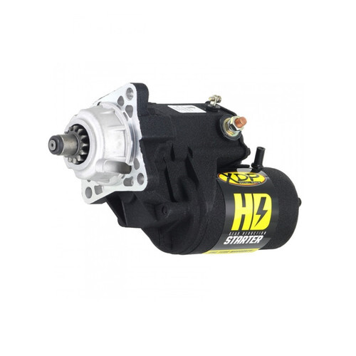 Descriptive Alt Text